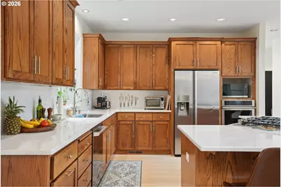 4849 SE Anderegg Loop, Portland, OR 97236 - Photo 11