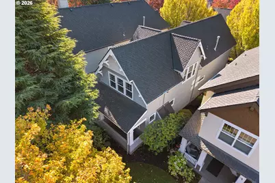 9926 NW Justus Ln, Portland, OR 97229 - Photo 27