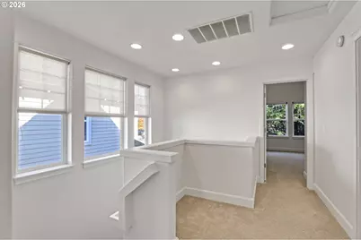 9926 NW Justus Ln, Portland, OR 97229 - Photo 23