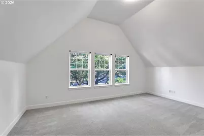 9926 NW Justus Ln, Portland, OR 97229 - Photo 19