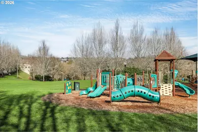 9926 NW Justus Ln, Portland, OR 97229 - Photo 31