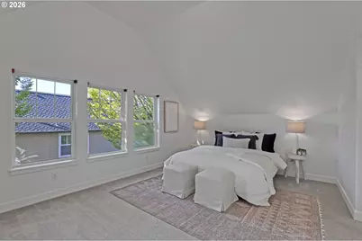 9926 NW Justus Ln, Portland, OR 97229 - Photo 15