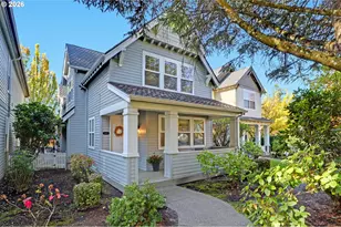 9926 NW Justus Ln, Portland, OR 97229 - Photo 1