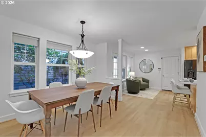 9926 NW Justus Ln, Portland, OR 97229 - Photo 9