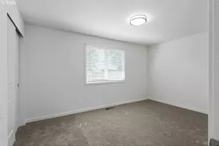 1602 NE Centurion Pl, Gresham, OR 97030 - Photo 19