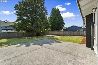 1602 NE Centurion Pl, Gresham, OR 97030 - Photo 31