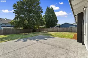 1602 NE Centurion Pl, Gresham, OR 97030 - Photo 31