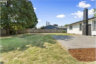 1602 NE Centurion Pl, Gresham, OR 97030 - Photo 33