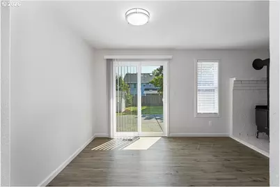 1602 NE Centurion Pl, Gresham, OR 97030 - Photo 15