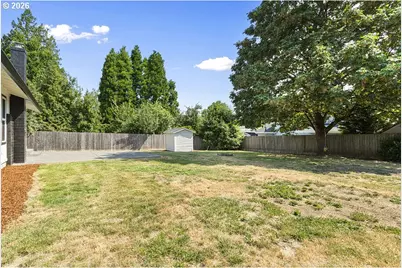 1602 NE Centurion Pl, Gresham, OR 97030 - Photo 39