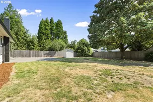 1602 NE Centurion Pl, Gresham, OR 97030 - Photo 39