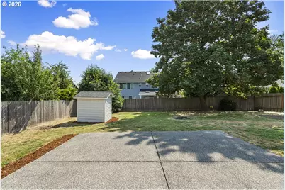 1602 NE Centurion Pl, Gresham, OR 97030 - Photo 29