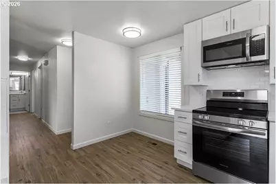 1602 NE Centurion Pl, Gresham, OR 97030 - Photo 19