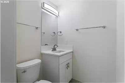 1602 NE Centurion Pl, Gresham, OR 97030 - Photo 25