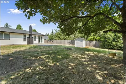1602 NE Centurion Pl, Gresham, OR 97030 - Photo 37