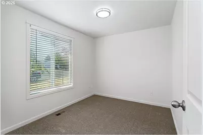 1602 NE Centurion Pl, Gresham, OR 97030 - Photo 21