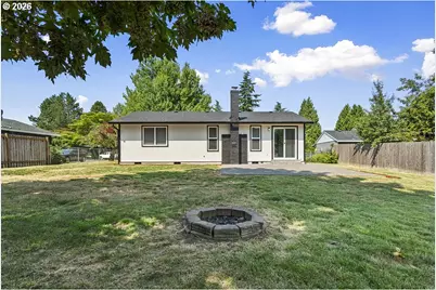 1602 NE Centurion Pl, Gresham, OR 97030 - Photo 35