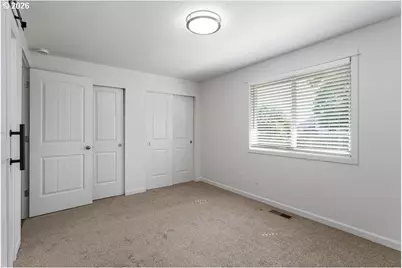 1602 NE Centurion Pl, Gresham, OR 97030 - Photo 27