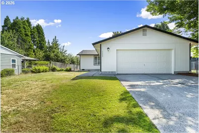 1602 NE Centurion Pl, Gresham, OR 97030 - Photo 5