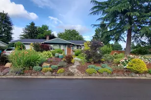 7905 NE 125th Ave, Vancouver, WA 98682 - Photo 47