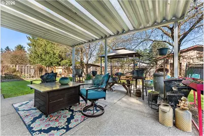 7905 NE 125th Ave, Vancouver, WA 98682 - Photo 33