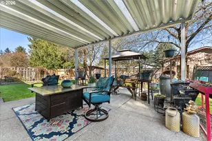 7905 NE 125th Ave, Vancouver, WA 98682 - Photo 33