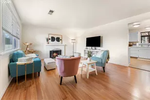 7905 NE 125th Ave, Vancouver, WA 98682 - Photo 9