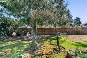 7905 NE 125th Ave, Vancouver, WA 98682 - Photo 41