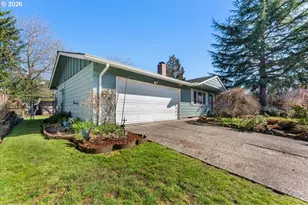 7905 NE 125th Ave, Vancouver, WA 98682 - Photo 41