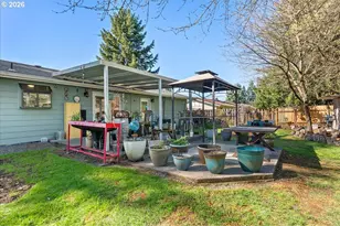 7905 NE 125th Ave, Vancouver, WA 98682 - Photo 35