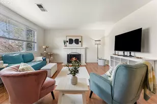 7905 NE 125th Ave, Vancouver, WA 98682 - Photo 7