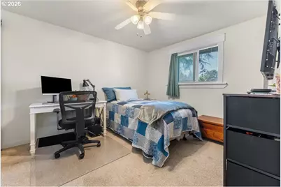 7905 NE 125th Ave, Vancouver, WA 98682 - Photo 19