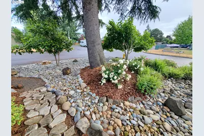7905 NE 125th Ave, Vancouver, WA 98682 - Photo 29