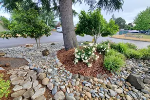 7905 NE 125th Ave, Vancouver, WA 98682 - Photo 29