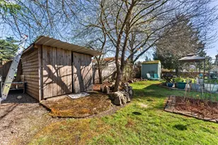 7905 NE 125th Ave, Vancouver, WA 98682 - Photo 43