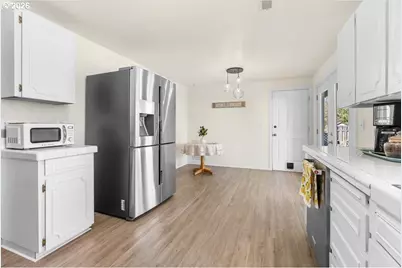 7905 NE 125th Ave, Vancouver, WA 98682 - Photo 11