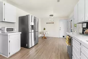 7905 NE 125th Ave, Vancouver, WA 98682 - Photo 11