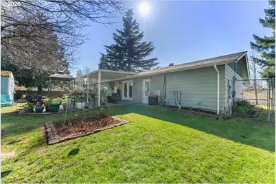 7905 NE 125th Ave, Vancouver, WA 98682 - Photo 35