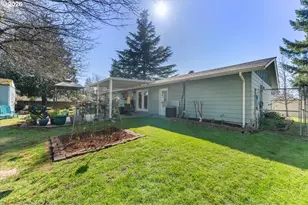 7905 NE 125th Ave, Vancouver, WA 98682 - Photo 35