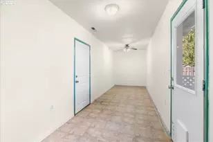 7905 NE 125th Ave, Vancouver, WA 98682 - Photo 15