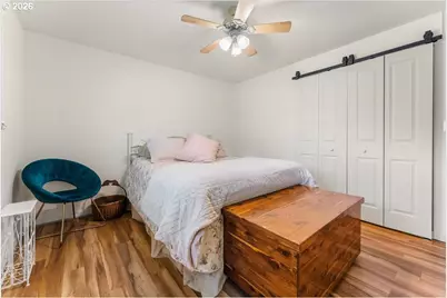 7905 NE 125th Ave, Vancouver, WA 98682 - Photo 17