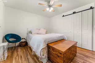 7905 NE 125th Ave, Vancouver, WA 98682 - Photo 17