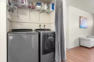 7905 NE 125th Ave, Vancouver, WA 98682 - Photo 13