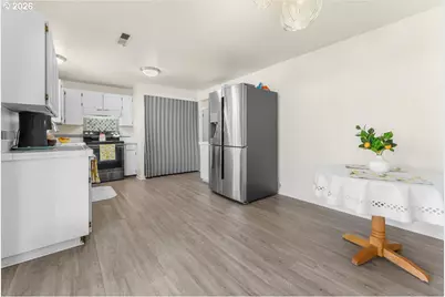 7905 NE 125th Ave, Vancouver, WA 98682 - Photo 11