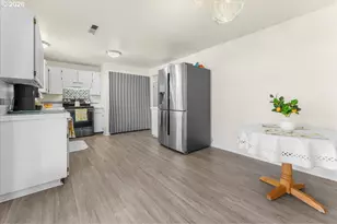 7905 NE 125th Ave, Vancouver, WA 98682 - Photo 11