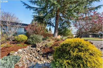 7905 NE 125th Ave, Vancouver, WA 98682 - Photo 29