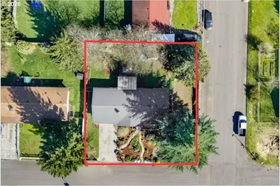 7905 NE 125th Ave, Vancouver, WA 98682 - Photo 27