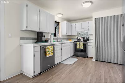 7905 NE 125th Ave, Vancouver, WA 98682 - Photo 13