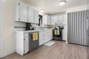 7905 NE 125th Ave, Vancouver, WA 98682 - Photo 13