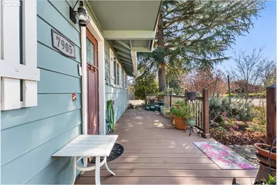 7905 NE 125th Ave, Vancouver, WA 98682 - Photo 5